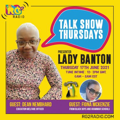 Talk_Show_Thursdays_17_June_21