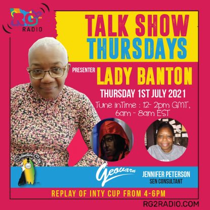 Talk_Show_Thursdays_01_July_21