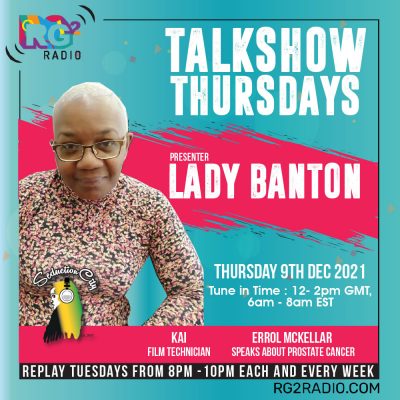 Talk_Show_Thursdays_09_December_21