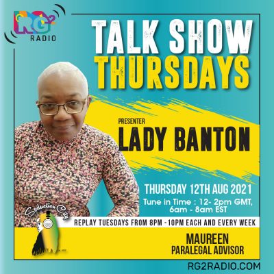Talk_Show_Thursdays_12_August_21