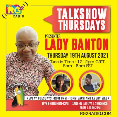 Talk_Show_Thursdays_19_August_21