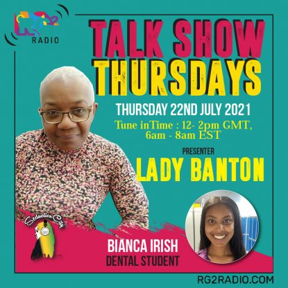 Talk_Show_Thursdays_22_July_21