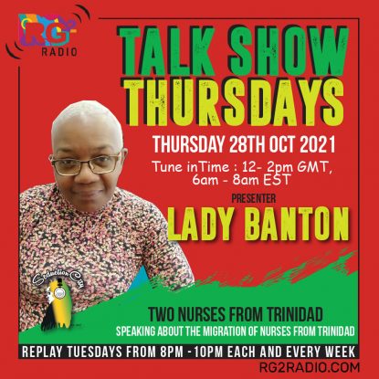 Talk_Show_Thursdays_28_October_21