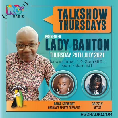 Talk_Show_Thursdays_29_July_21